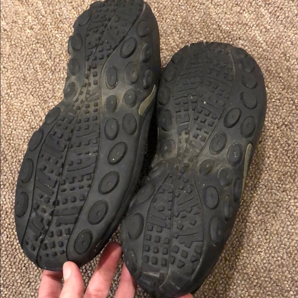 Merrell shoes - Picture 4 of 4